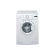 Whirlpool AWO 10360 фото