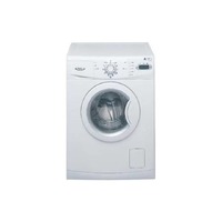 Whirlpool AWO 10360