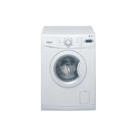 Whirlpool AWO 10561