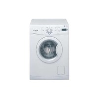 Whirlpool AWO 10761