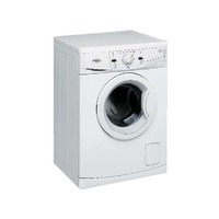 Whirlpool AWО 9361/1