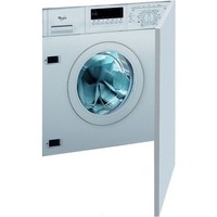 Whirlpool AWOC 0614