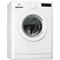 Whirlpool AWO/C 61001