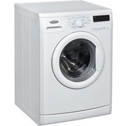 Whirlpool AWO/C 61010 фото