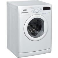 Whirlpool AWO/C 61010