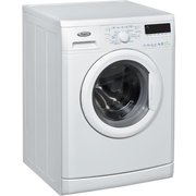 Whirlpool AWO/C 61200 фото