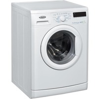 Whirlpool AWO/C 61200