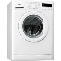 Whirlpool AWO/C 61203P