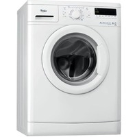 Whirlpool AWO/C 6340