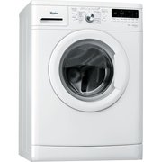 Whirlpool AWOC 7000 фото