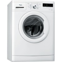 Whirlpool AWOC 7000