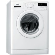 Whirlpool AWOC 734833P фото