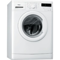 Whirlpool AWOC 734833P