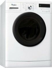 Whirlpool AWOC 74203 PBL фото