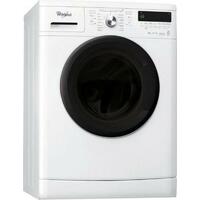 Whirlpool AWOC 74203 PBL