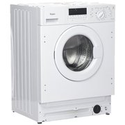 Whirlpool AWOC 7712 фото