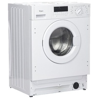 Whirlpool AWOC 7712