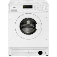 Whirlpool AWO/C 7714