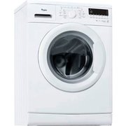 Whirlpool AWOC 8100 фото