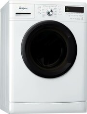 Whirlpool AWO/C 840830 PBL фото