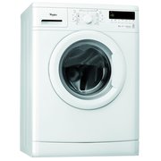 Whirlpool AWO/C 91200 фото