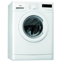 Whirlpool AWO/C 91200