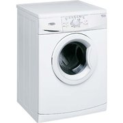 Whirlpool AWO/D 41105 фото