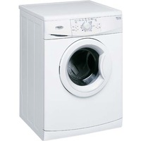 Whirlpool AWO/D 41105