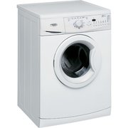 Whirlpool AWO/D 41135 фото