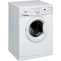 Whirlpool AWO/D 41135