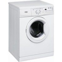 Whirlpool AWO/D 41140