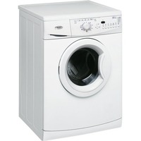 Whirlpool AWO/D 45135