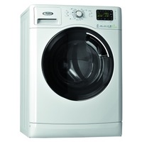 Whirlpool AWOE 10914