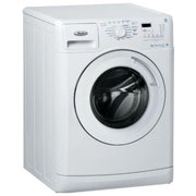 Whirlpool AWOE 7100 фото