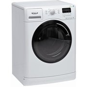 Whirlpool AWOE 81400 фото