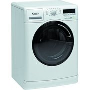 Whirlpool AWOE 8560 фото