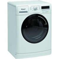 Whirlpool AWOE 8560