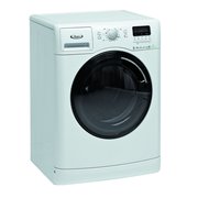 Whirlpool AWOE 9140 фото