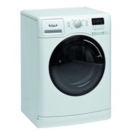 Whirlpool AWOE 9140