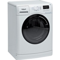 Whirlpool AWOE 9558/1