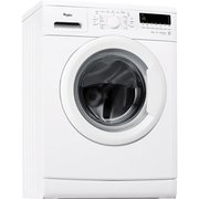 Whirlpool AWS 51011 фото