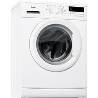 Whirlpool AWS 51011