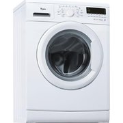 Whirlpool AWS 51012 фото