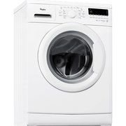 Whirlpool AWS 61011 фото