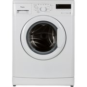 Whirlpool AWS 61012 фото