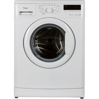 Whirlpool AWS 61012