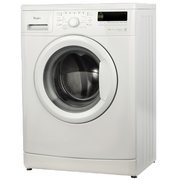 Whirlpool AWS 61211 фото