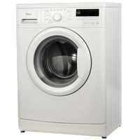 Whirlpool AWS 61211