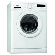 Whirlpool AWS 61212 фото