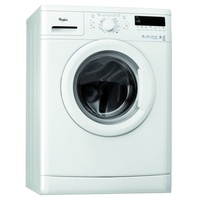 Whirlpool AWS 61212